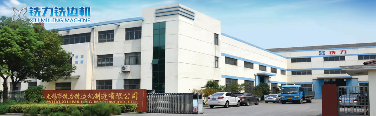 20200814123302_22256 20200814123302_22256